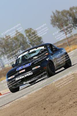 media/Oct-14-2023-CalClub SCCA (Sat) [[0628d965ec]]/Group 4/Qualifying/